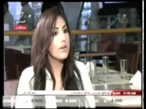 Khaliji Shopping Guide – Hala Bahrain Interview