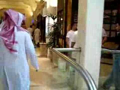 shopping dudu qatar