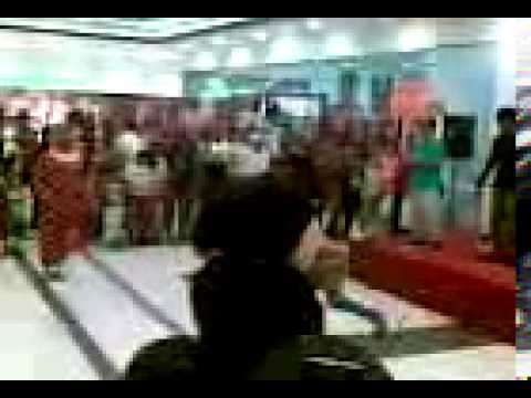 qatar lulu hypermarket ramali mall