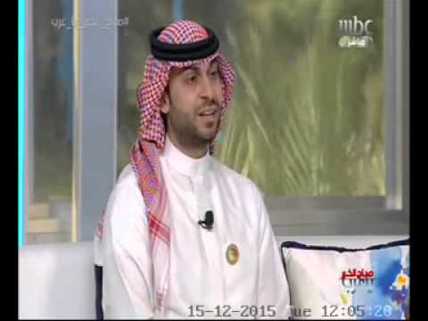 Shop Bahrain  – MBC Interview