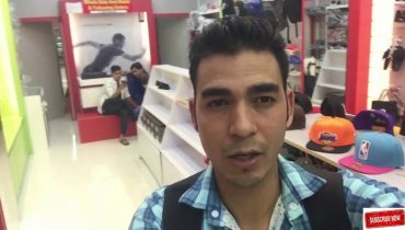 Cheapest market in qatar||shoes/mobile accessories/Hindi/cool Rishi vlogs/