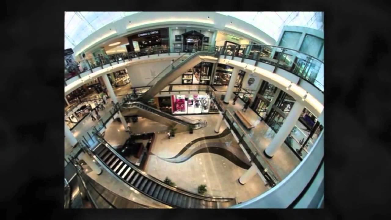 Bahrain City Centre Shopping Mall  BCC Center Kingdom of – Gulf