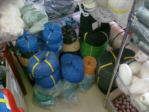 in my shop…………….al khor,qatar