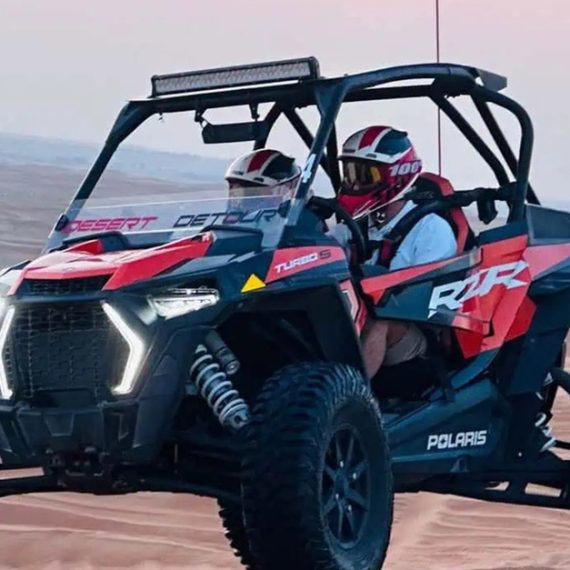 250cc Atv Quad & 1000cc Dune Buggy: Choose 30