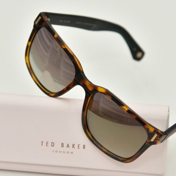 50% Off Sunglasses Or Frames Team Thai Optical Dubai UAE