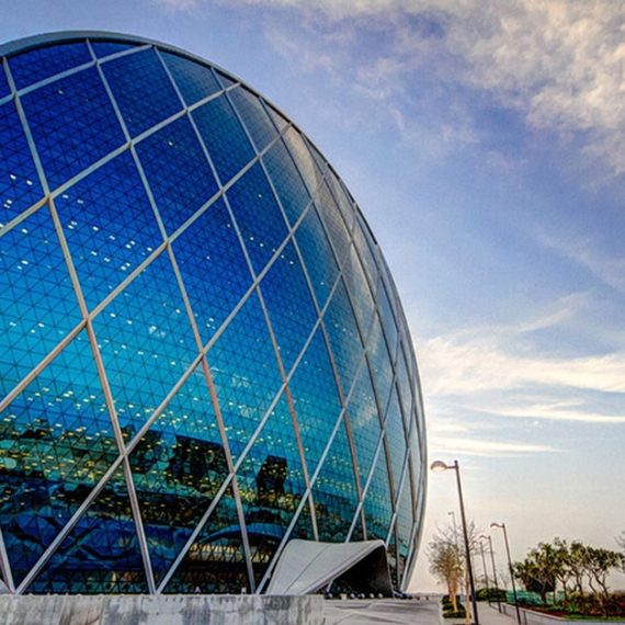 Abu Dhabi City Tour Desert Tours Abu Dhabi UAE