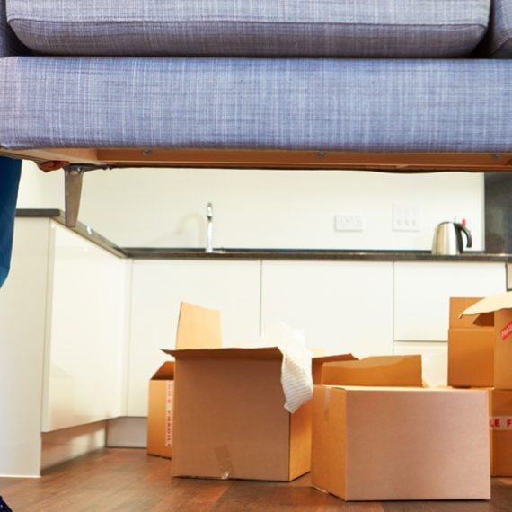 Aed 400 Toward Moving Furniture Al Razi General Maintenance Contracting Abu Dhabi UAE