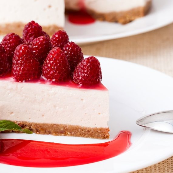 Choice Of Cake Le Cafe @ 5* Sofitel Abu Dhabi Abu Dhabi UAE
