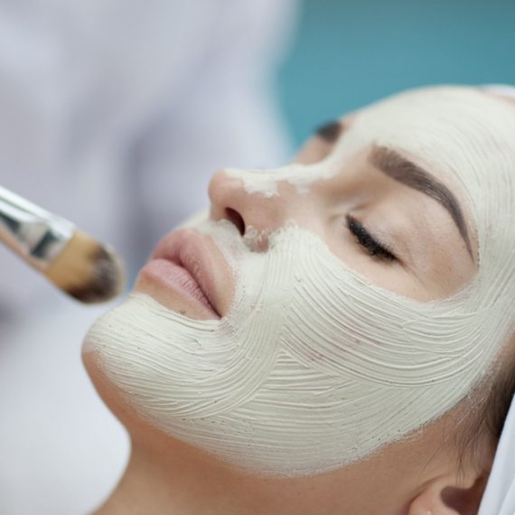 Choice Of Deep Cleansing