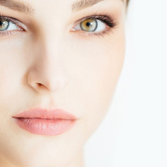 Choice Of Facial At Beauty Beat Salon Beauty Beat Salon Dubai UAE