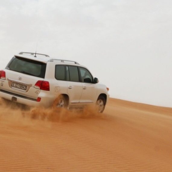 Desert Safari Standard For One Or Vip Desert Safari Desert Safari Dubai UAE