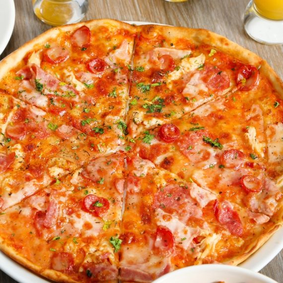 Food And Drink At Marigold At Al Diar Dana Hotel Marigold at AlDiar Dana Hotel Abu Dhabi UAE