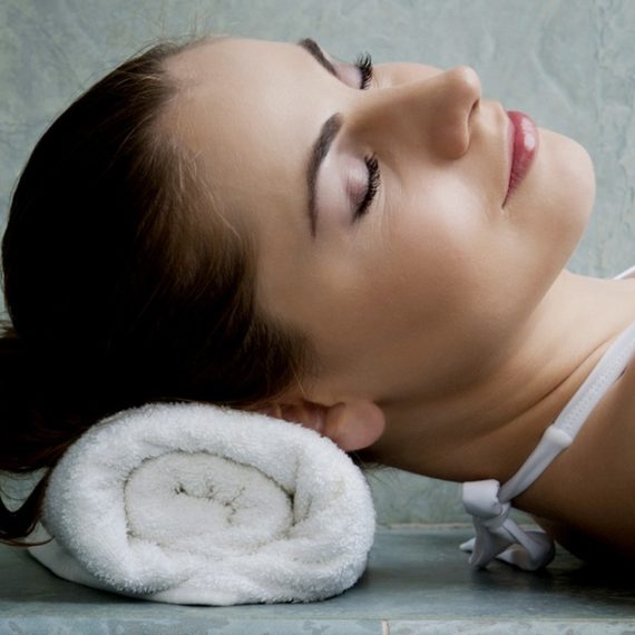 Moroccan Bath And Spa Treatment Thailand Oasis Beauty Center Abu Dhabi UAE
