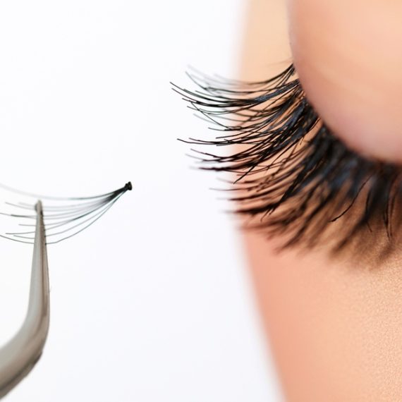 Elevate Your Gaze: Classic