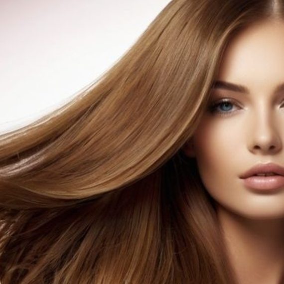 Hair Conditioning Treatment De Bliss Beauty Lounge Dubai UAE