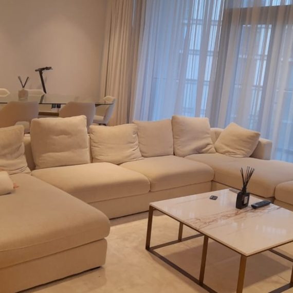 House Cleaning And Ironing Service At New Araliya Cleaning Services New Araliya Cleaning Services Dubai UAE