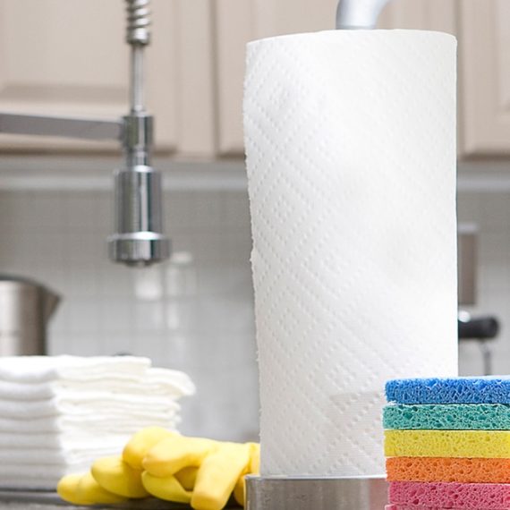 House Cleaning iClean Building Cleaning Services Dubai UAE
