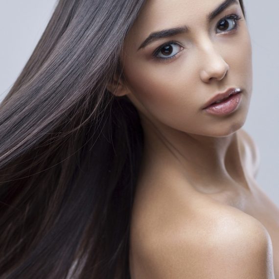 Up To 76% Off On At She Glam Beauty Saloon She glam beauty saloon Dubai UAE