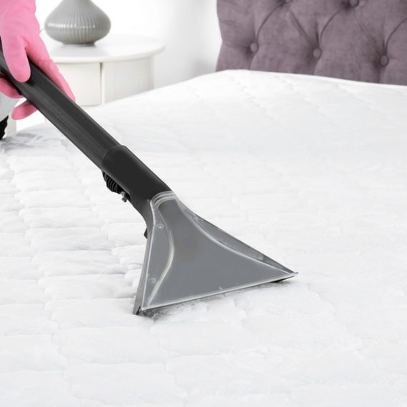 Mattress Cleaning Bugxen Pest Control and Cleaning Services LLC Dubai UAE