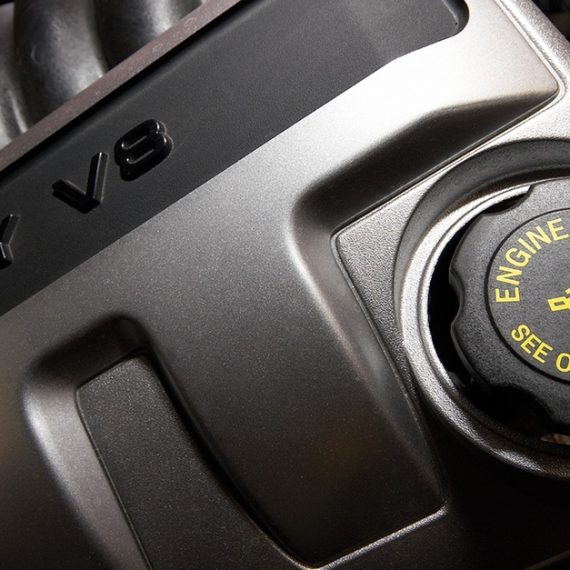 Oil Change New Expert Excellent Auto Repairing Dubai UAE