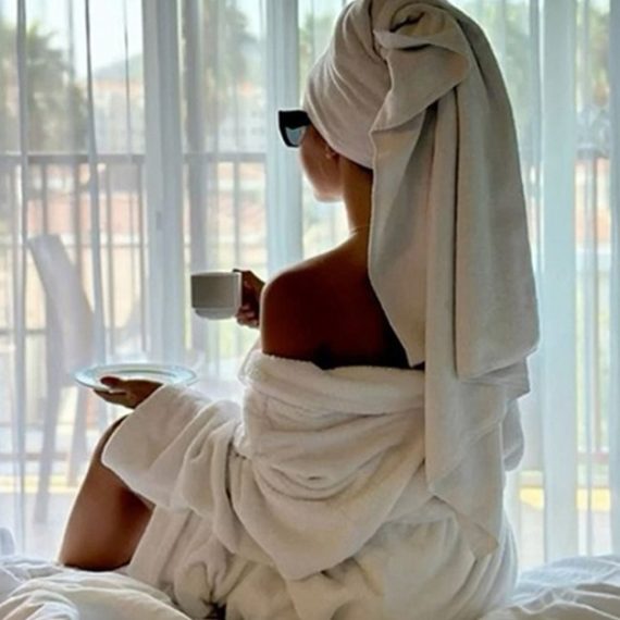 Relaxation Redefined: Spa + Steam & Sauna At Soul Senses Spa Soul Senses Wellness at 4* Novotel Barsha Dubai UAE