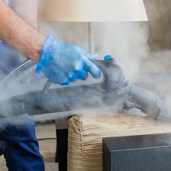 Sofa Steam Cleaning Good and well cleaning services Dubai UAE