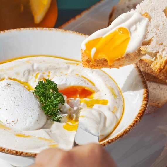Treat Yourself Up To 600 Aed And Enjoy Anything From The Menu Coppasta Restaurant Dubai UAE