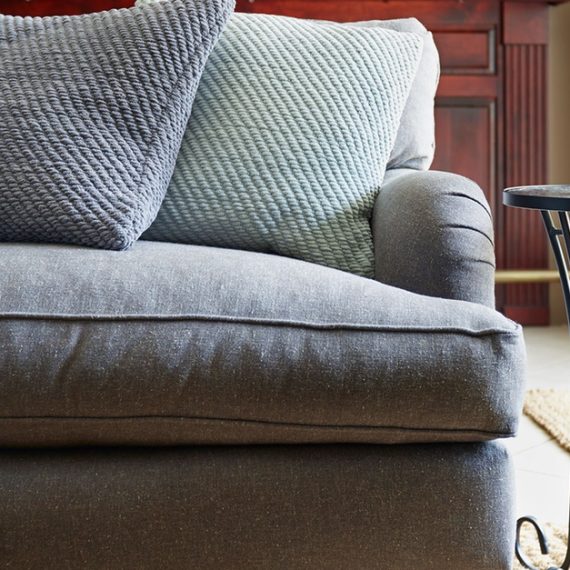 Upholstery Urbanmop Dubai Dubai UAE