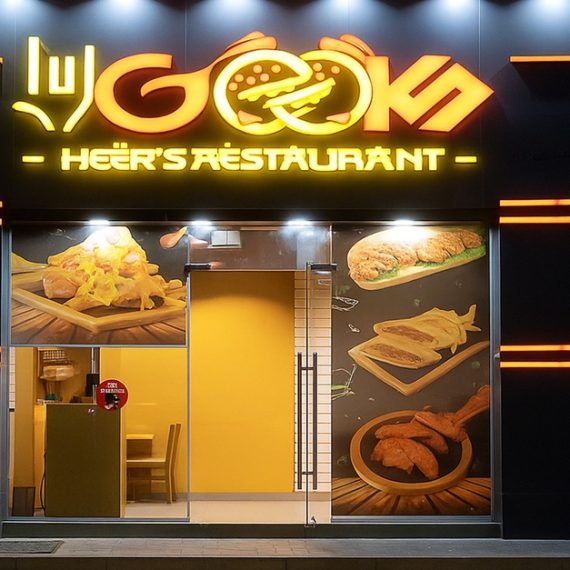 Enjoy Spending Aed 25