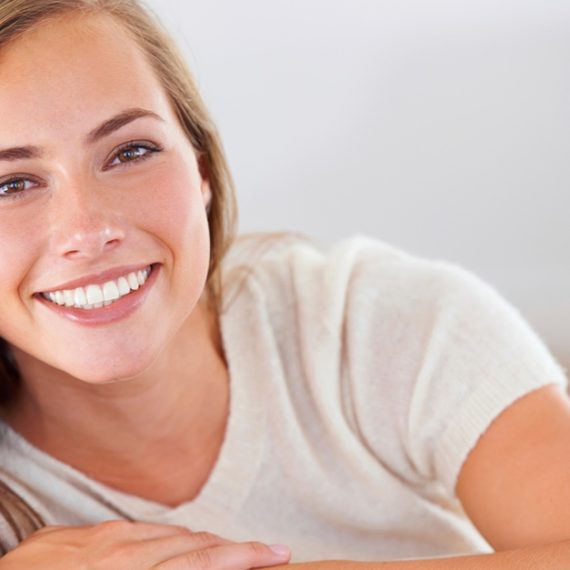 Licensed Healthcare Professionals Offering Cosmetic & Skin Procedures TruCare Clinics Dubai UAE