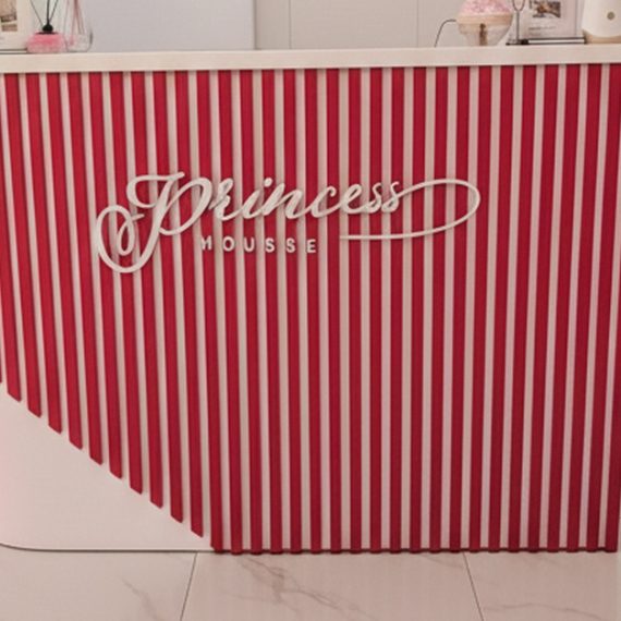 Buy 60-Minute Classic Or Hydra Facial Or Classic Facial With Mani-Ped Now at Special Price in QatarMegaDeals.com 60-Minute Classic Or Hydra Facial Or Classic Facial With Mani-Ped Princess House Beauty Salon Dubai UAE