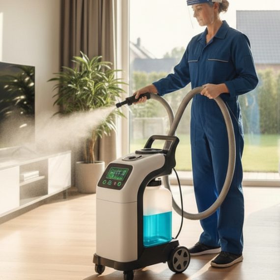 Buy Complete Villa & Apartment Deep Cleaning Services! Now at Special Price in QatarMegaDeals.com Complete Villa & Apartment Deep Cleaning Services! Sparkling Touch Cleaning and Technical Services Dubai UAE