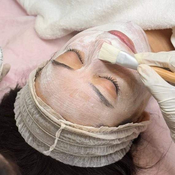 Buy Dr Renaud Facial Or Choice Of Whitening/Diamond/Vitamin Facial Package Now at Special Price in QatarMegaDeals.com Dr Renaud Facial Or Choice Of Whitening/Diamond/Vitamin Facial Package ART ZONE AVENUE BEAUTY SALON- DSO Dubai UAE