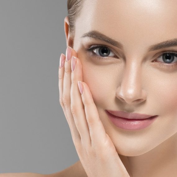 Buy Glow Instantly With Double Cleansing, Hydra, Traditional & More Now at Special Price in QatarMegaDeals.com Glow Instantly With Double Cleansing