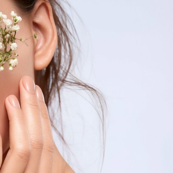 Hydrafacial