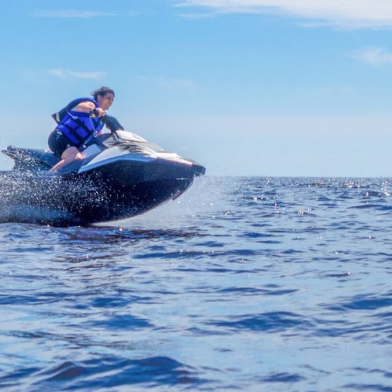Jet Ski Rentals – 30