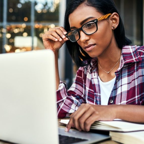 Market Your Business Online Course For Brand Strategy