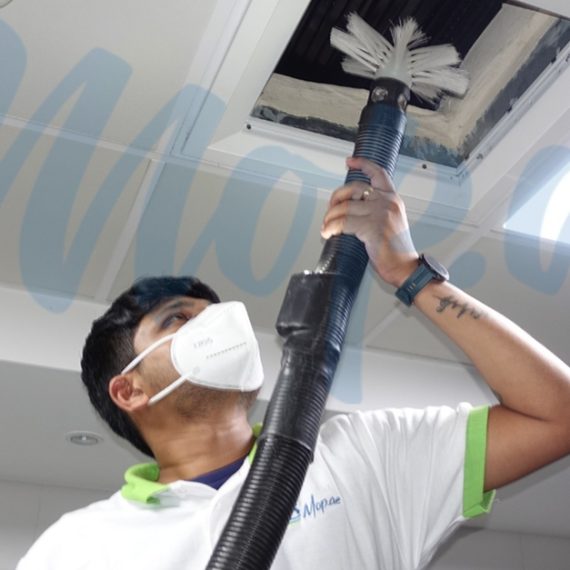 Buy Up To 60% Off On At Mop Cleaning Services Co. L.L.C Now at Special Price in QatarMegaDeals.com Up To 60% Off On At Mop Cleaning Services Co. L.L.C Mop Cleaning Services Dubai UAE