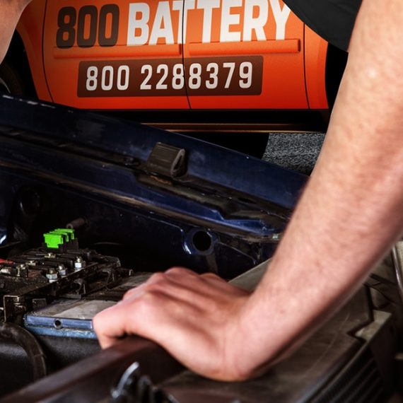 Buy 30% Off Car Battery Replacement Now at Special Price in QatarMegaDeals.com 30% Off Car Battery Replacement 800 BATTERY Dubai UAE