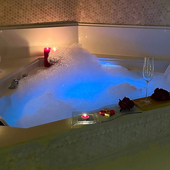 5* Classic Treatment Of Choice Akaru Spa at 5* Jumeirah Creekside Hotel Dubai UAE