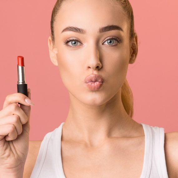 Buy Beauty Gift Voucher With Aed 100, 200, Or 400 On Premium Services Now at Special Price in QatarMegaDeals.com Beauty Gift Voucher With Aed 100