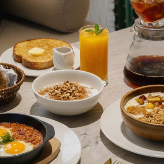 Buy Breakfast Menu Credits: Aed 50 • Aed 100 • Aed 200 At Cacti Restaurant Now at Special Price in QatarMegaDeals.com Breakfast Menu Credits: Aed 50 • Aed 100 • Aed 200 At Cacti Restaurant Cacti Restaurant Abu Dhabi UAE