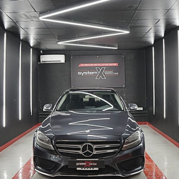 Buy Ceramic Or Premium Car Window Tinting At Systemx Car Polish Services (Up To 50% Off) Now at Special Price in QatarMegaDeals.com Ceramic Or Premium Car Window Tinting At Systemx Car Polish Services (Up To 50% Off) SYSTEMX CAR POLISH SERVICES EST. Dubai UAE
