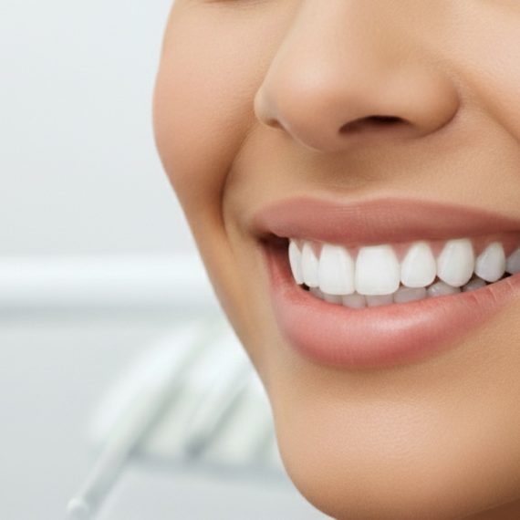 Buy Dental Care Packages: Check-Up, Cleaning, Whitening & More Now at Special Price in QatarMegaDeals.com Dental Care Packages: Check-Up