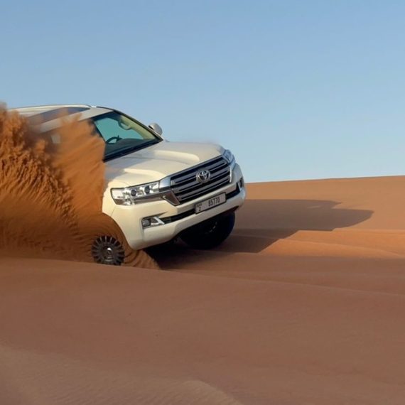 Desert Safari At Al Khaima Tours Al khaima tours Dubai UAE