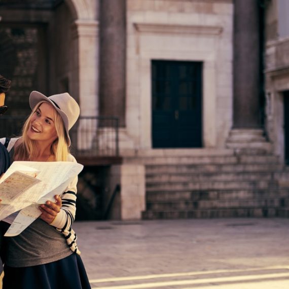 Buy Dubai: Old Dubai Heritage & Modern City Landmarks – Pick-Up & Drop-Off Now at Special Price in QatarMegaDeals.com Dubai: Old Dubai Heritage & Modern City Landmarks - Pick-Up & Drop-Off Smart connection Tourism Dubai UAE