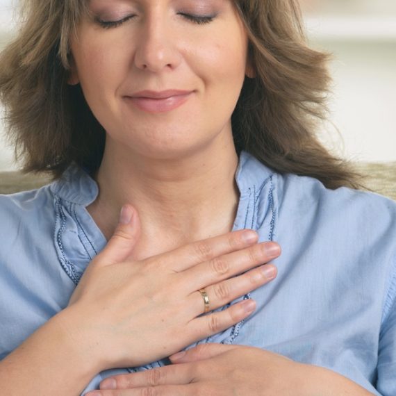 Elevate Your Daily Life Through Mindfulness Masterclass International Open Academy National Deal UAE