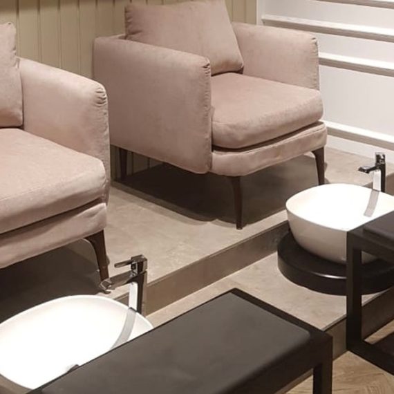 Buy Elevate Your Look With One-Hour Deep Cleaning, Hydra Facial, & More Now at Special Price in QatarMegaDeals.com Elevate Your Look With One-Hour Deep Cleaning