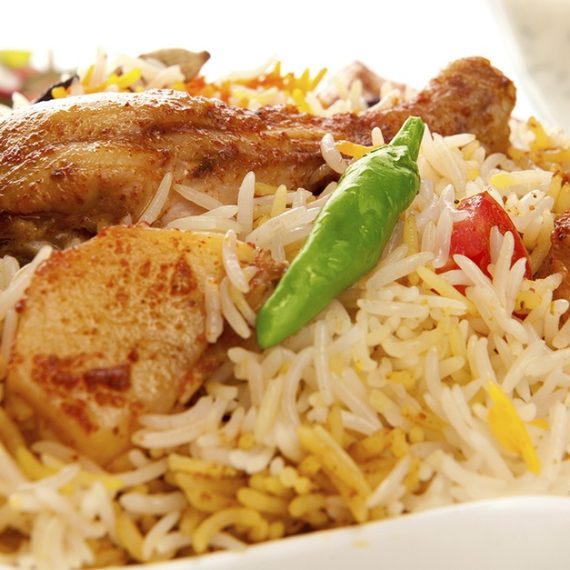 Buy Enjoy Aed 50 Toward House Beverage Or Delicious Food Now at Special Price in QatarMegaDeals.com Enjoy Aed 50 Toward House Beverage Or Delicious Food ASIAN J M D RESTAURANTS MANAGEMENT L.L.C S.O.C Dubai UAE