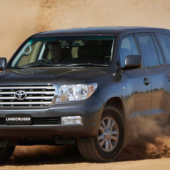 Buy Evening Desert Safari With Desert King Tourism Now at Special Price in QatarMegaDeals.com Evening Desert Safari With Desert King Tourism Desert King Tourism Dubai UAE